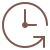 time_2